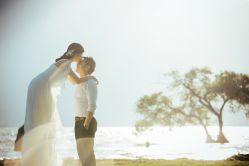 -都市丽人婚纱摄影