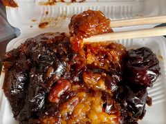 -马文章胖子甑糕(洒金桥店)