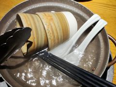 -吃饭皇帝大(合生汇店)