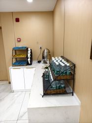 -南京康美美容医院·旗舰店
