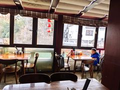 -孙盛兴奥灶面馆·蟹黄面·三虾面(山塘街总店)