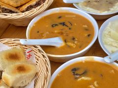 -方中山胡辣汤(成都首店)