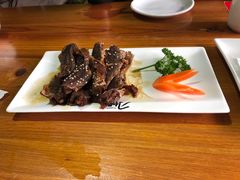 -津武刁馋一锅出(双街店)