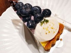 -黑草莓(重庆路店)