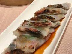 -陶陶居海鲜酒家(新马路店)