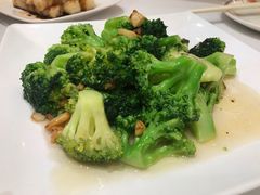 -稻香酒家·33年老字号·港式粤菜(富邦中心店)