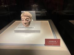 -温州博物馆