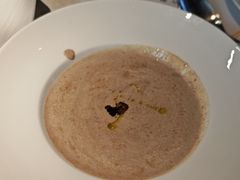 -Mezomd曼索蒂西班牙餐厅(广粤店)