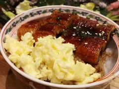 -初居食屋日式料理(万象城购物中心店)