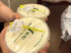 -1点点(建设六马店)