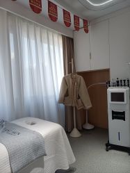 -康美贞·痘肌养护管理中心