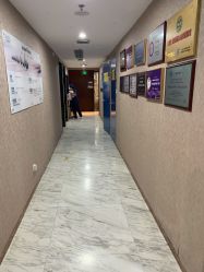 -洁铭新加坡医美