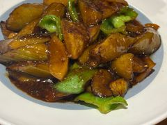 -鸽子窝(宋庄店)