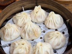 -莱莱小笼·乔艾