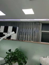 -悟空祛痘·亚健康皮肤管理中心