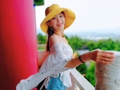 景点-崇圣寺三塔文化旅游区