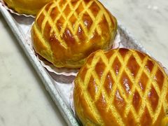 -陶陶居酒家(正佳广场店)