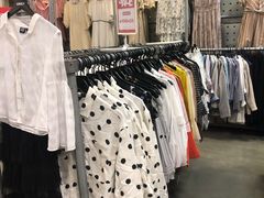 -上品折扣(回龙观店)