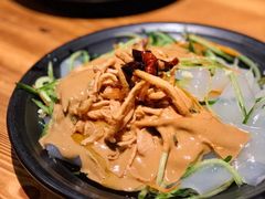 -好介口深夜酒馆(梅江店)