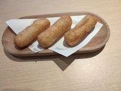 -多喝汤·炖汤蒸饭(云门店)