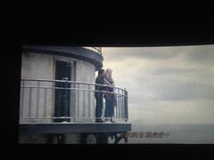 -英皇UA电影城(虹桥天地店)