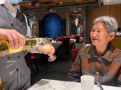 -大鸭梨烤鸭(顺义石园店)