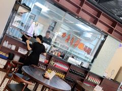 -龍炎馬仔烧味(首位中心店)