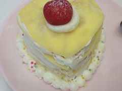 iphone_upload_pic-贝紫Style(木马公寓店)