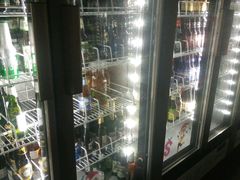 -啤仕多·啤客国潮跳舞BAR(保俶路店)