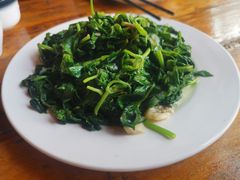 -夏雨路轩特色餐厅·十年经营