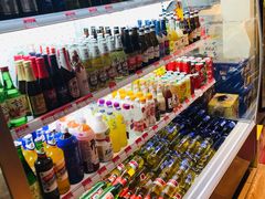 -火炉旺烤肉啤酒屋(沈北创始店)
