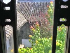 -绮园景区
