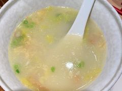 -大师兄·西北小馆(金湾华发商都店)
