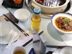 -名善山珍·野生菌汤锅(文殊院店)