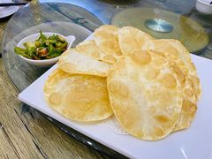 -老毛手抓·盐池滩羊非遗手抓(宁夏总店)