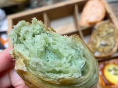 -Let's Taipei 非常烘焙(太古里店)