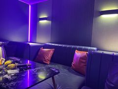 -星聚会KTV(南翔印象城MEGA店)