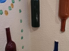 -不是烧烤·武汉大排档(大成路店)