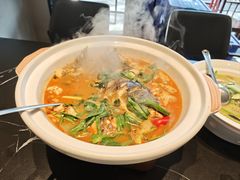 -明丰小渔馆(明月路店)