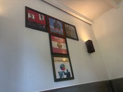 -野蔓果·山野菜(西湖景区·龙井茶田店)