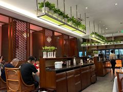 -张福记(五一公园店)