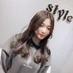 -IN HAIR艺术+造型