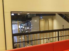 -厝小满.姜母鸭/泉州菜(桥南店)