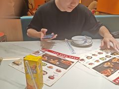 -雅酌园百姓菜馆(颐和路店)