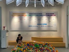 -斯坦星球AI编程·机器人科创·科学实验·信奥·思维·STEM·乐高·竞赛考级(长宁虹桥大融城荟聚中心)