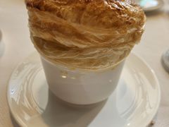 -AZUR聚(香格里拉饭店)