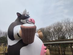 -北京世界公园