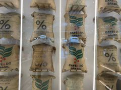 -% Arabica阿拉比卡咖啡(前滩太古里店)