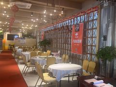 -强记海鲜·大排档(蛇口新街店)