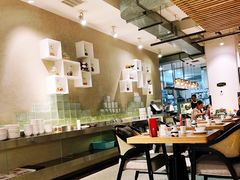 -天府掌柜(九眼桥店)